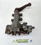 Jeep Grand Cherokee stuurhuis 1999-2004, Lares Corporation, Amerikaanse onderdelen, Nieuw, Sales@larescorp.com