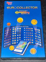 Pokket Eurocollector 2002 van de eerste 12 Euro landen, Ophalen of Verzenden