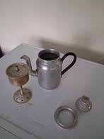 Antiek koffie potje, Antiek en Kunst, Ophalen of Verzenden