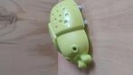 Plafonlamp, Kinderen en Baby's, Kinderkamer | Inrichting en Decoratie, Ophalen, Gebruikt