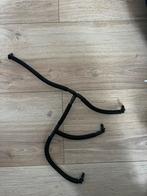 LekSLANG  03P 130 235 A, Ophalen of Verzenden, Seat