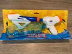 2x Aqua Fun Power Pump Waterpistool, Ophalen of Verzenden, Nieuw