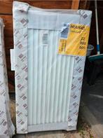 2 nieuwe radiatoren! €125 / ophalen voor 9 november!  €80, Doe-het-zelf en Verbouw, Verwarming en Radiatoren, Ophalen, Radiator
