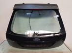 Achterklep Ford Focus 2 (2004-07/2012-09) 1487316, Auto-onderdelen, Gebruikt, Henry-Ford-Straße  1, Köln 50735, , Duitsland, Ford-Werke GmbH
