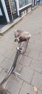 Fongers Vintage Damesfiets - Originele Staat, 56 cm of meer, Ophalen, Gebruikt, Fongers
