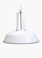 HK living workshop XL (74 cm), Huis en Inrichting, Ophalen of Verzenden, Gebruikt
