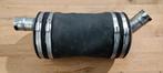 Volvo Penta Waterslot - 44mm Slangtules, Watersport en Boten, Ophalen of Verzenden, Gebruikt, Motor en Techniek, Zeilboot of Motorboot