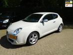 Alfa Romeo MiTo 1.4 Progression, Auto's, Alfa Romeo, 47 €/maand, Te koop, Geïmporteerd, MiTo