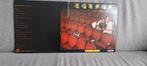 Kansas-Two For The Show 2LP Gatefold CO, Ophalen of Verzenden, Gebruikt, 12 inch, Poprock