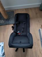 Melia 3P Comfort Peuterzitje Urban Arrow incl bevestiging, Ophalen of Verzenden, Nieuw