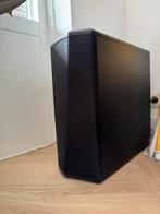 Heos (denon) bar, sub en 4x heos hs-1, Audio, Tv en Foto, Luidsprekers, Ophalen, Zo goed als nieuw, Complete surroundset, Overige merken