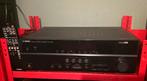 Yamaha  versterker rx-v367, Ophalen of Verzenden, Zo goed als nieuw