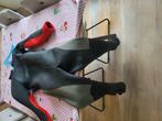 Wetsuit, Ophalen of Verzenden, Zo goed als nieuw, Dame of Heer, Wetsuit