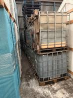 Zeep voor handzeep, douchefoam., Zakelijke goederen, Ophalen of Verzenden, Wellness en Beauty