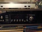 Fenton surround set met versterker, Gebruikt, 120 watt of meer, Ophalen, Overige merken