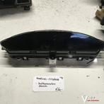 Honda Civic 1.3 Hybride 2009  Instrumentenpaneel  78100SNDG1