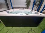‼️INFINITAS SUPER KWALITEIT ‼️160x225x94‼️3 persoons spa, Ophalen of Verzenden, Filter