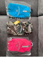 Leuke Hondenjasjes, Dieren en Toebehoren, Ophalen of Verzenden, Nieuw, Hondenjas