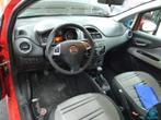 Punto Evo airbag set, Auto-onderdelen, Dashboard en Schakelaars, Gebruikt, Ophalen of Verzenden, Fiat