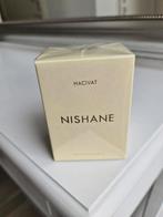 Nishane Hacivat 15ml Heren Origineel Nieuw in folie, Sieraden, Tassen en Uiterlijk, Uiterlijk | Parfum, Ophalen of Verzenden, Nieuw