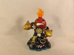 Skylanders Swap Force Lightcore Countdown, Ophalen of Verzenden