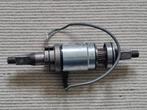 Trapkrachtsensor voor Impulse 1.0 of 2.0 Motor Systemen, Fietsen en Brommers, Fietsonderdelen, Ophalen, Gebruikt, Algemeen, Overige typen