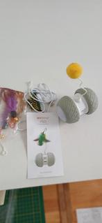 Kattenspeeltje, Dieren en Toebehoren, Ophalen of Verzenden, Zo goed als nieuw, Intelligentiespeelgoed