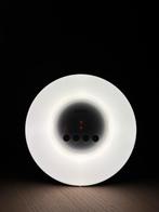 Philips Wake-Up Light HF3500 (Original Price: 60€), Ophalen of Verzenden, Zo goed als nieuw