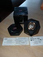 Casio g-shock baby g dameshorloge, Sieraden, Tassen en Uiterlijk, Horloges | Dames, Overige merken, Staal, Polshorloge, Kunststof