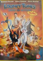 Kinder dvd.s 4 stuks zie foto.pakket 310, Cd's en Dvd's, Dvd's | Tekenfilms en Animatie, Alle leeftijden, Ophalen of Verzenden