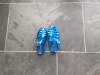 Waterschoenen maat 32, Kinderen en Baby's, Kinderkleding | Schoenen en Sokken, Jongen of Meisje, Schoenen, Ophalen of Verzenden