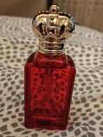 Clive Christian Crab Apple Blossom, Sieraden, Tassen en Uiterlijk, Ophalen of Verzenden, Nieuw