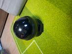 Projector lamp sterrenhemel, Muziek en Instrumenten, Licht en Laser, Ophalen of Verzenden, Zo goed als nieuw, Licht
