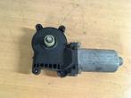 Motor Raammechaniek Rechts Voor Mercedes-Benz A (W168) 2000, Gebruikt, Mercedes-Benz AG, Mercedes-Benz, Mercedesstraße 120, Stuttgart 70372, , Duitsland