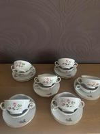 Seltmann Weiden Bavaria servies Annab, Ophalen