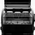 Pellet BBQ, Weber Smoke Fire EX6, Ophalen, Nieuw, Weber