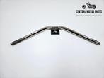 1.25 inch dik dragbar stuur van 78cm, Motoren, Ophalen of Verzenden, Harley Davidson, Gebruikt