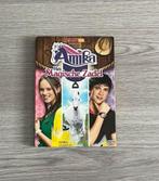 Amika en het magische zadel, Cd's en Dvd's, Alle leeftijden, Ophalen, Nieuw in verpakking, Overige genres