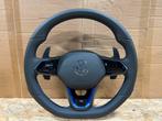 Golf 8 R Stuurwiel met airbag compleet touch NIEUW, Ophalen of Verzenden, Nieuw, Volkswagen