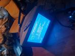 Retro Sony triniton tv 100hz 29inch, Ophalen of Verzenden, Zo goed als nieuw, 100 Hz, Sony