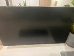Dell G2724D, IPS, Ophalen of Verzenden, Zo goed als nieuw, 151 t/m 200 Hz