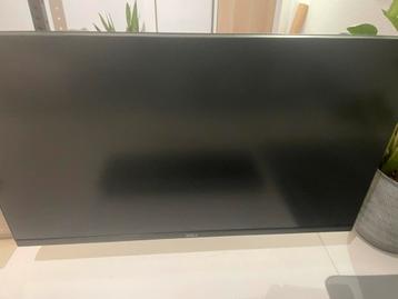 Dell G2724D beschikbaar voor biedingen
