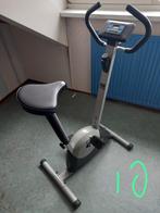 Hometrainer, Ophalen, Zo goed als nieuw, Hometrainer