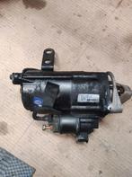 fiat Ducato 230 goed werkende startmotor 2.8 idtd camper bus, Ophalen, Fiat