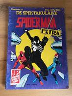 Marvel Spider-Man Stripboek, Boeken, Strips | Comics, Eén comic, Ophalen of Verzenden, Amerika