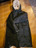 NIEUWE WINTERJAS ZWART XL, Kleding | Dames, Grote Maten, Ophalen of Verzenden