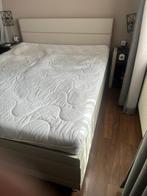 Super hoed waterbed Poseidon 180 210, Huis en Inrichting, Ophalen, 210 cm, Tweepersoons, 180 cm