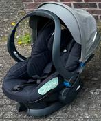 STOKKE izySleep (BeSafe) isofix (inclusief ISOFIX-adapter!), Kinderen en Baby's, Autostoeltjes, Ophalen, Gebruikt, Overige merken