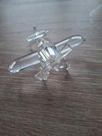 Swarovski, Ophalen of Verzenden, Zo goed als nieuw, Figuurtje