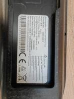 Defecte Apollo 36V E-bike Accu - Voor Onderdelen, Fietsen en Brommers, Fietsaccessoires | Fietsaccu's, Ophalen